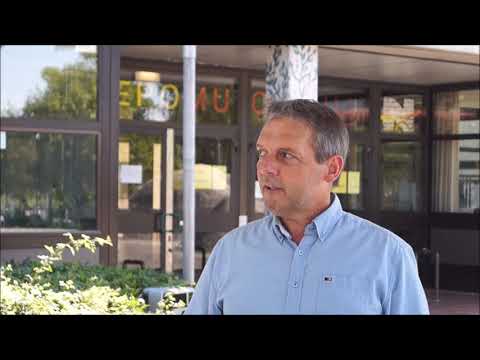 Starker Partner für die Schulen in Coesfeld und Lette