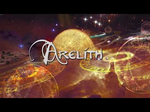 [1] NWN Arelith - "Intro" Levels 1-4