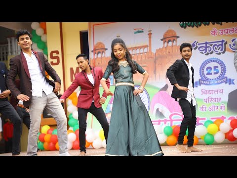 download lagu mp3 mp4 Abhishek Parihar, download lagu Abhishek Parihar gratis, unduh video klip Abhishek Parihar