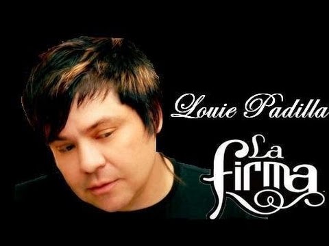 Si Nos Tenemos video