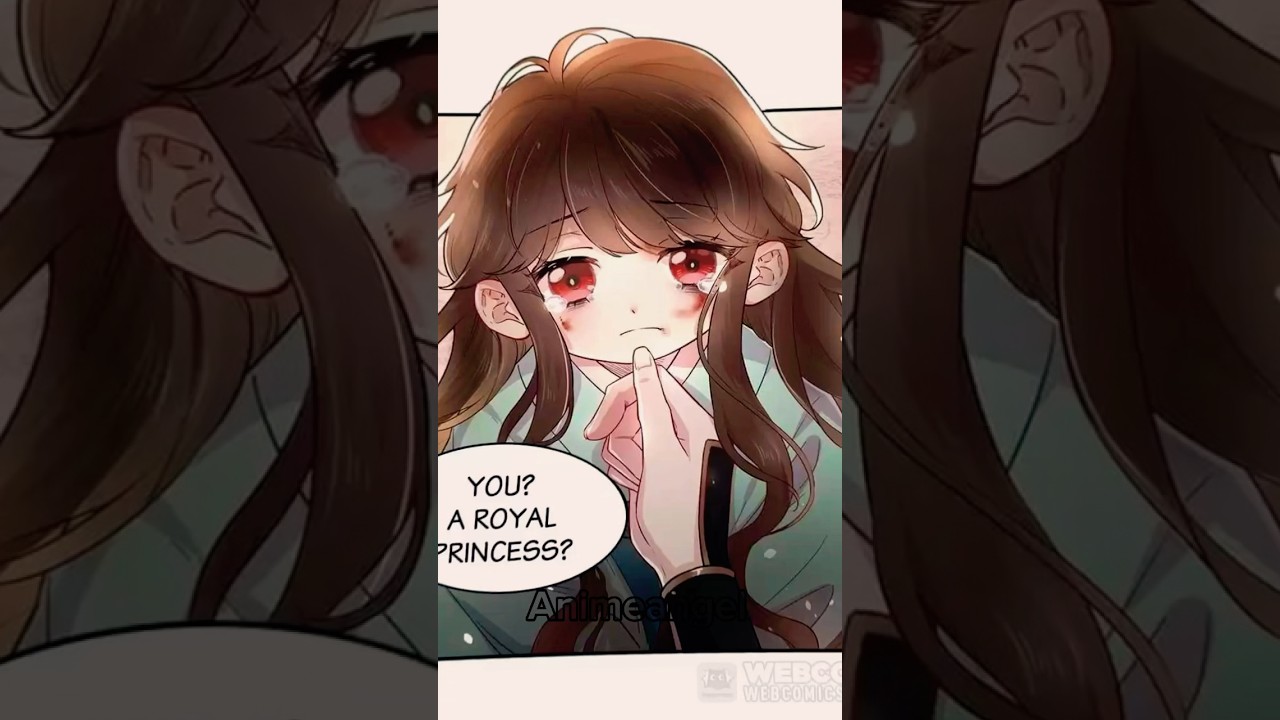 Tap my About page for the full comics on @WebComicsofficial  #manhwa #fyp #love #romance #shorts