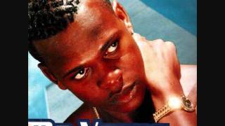 Mr Vegas Nah Mek Dem Get Mi Dung