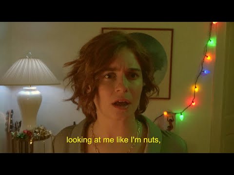 Haley Blais - Auld Lang Syne (official video)