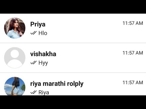 rando chat App 🔥❣️girls free dating app😱😱 ll new free girls chat app (100% work)