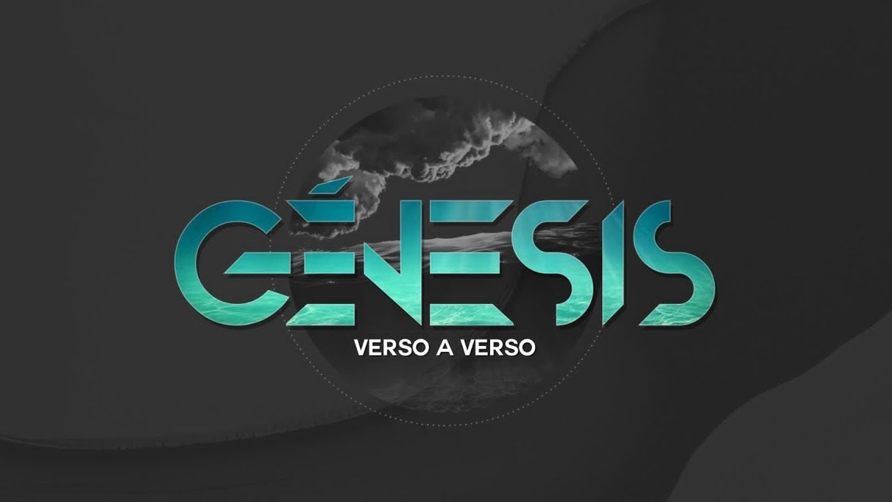 Génesis 34 | Pastor Eduardo Varela