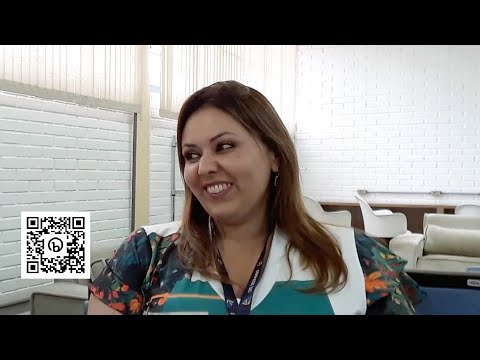 FEPI: conheça a profissão de Tecnólogo em Estética e Cosmética