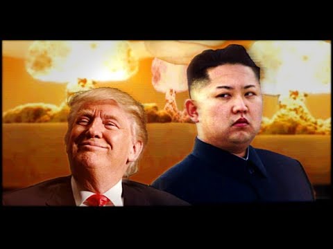 BREAKING North Korea open to Denuclearization Peace Talks False Hope ? March 6 2018 News Video