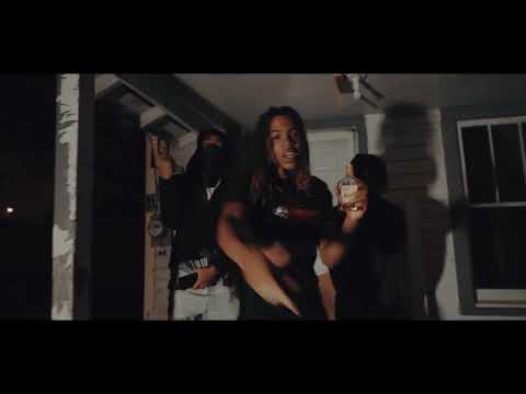 Mar0utDat3 - S.O.B (Official Music Video)