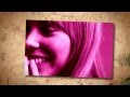 JONI MITCHELL twisted