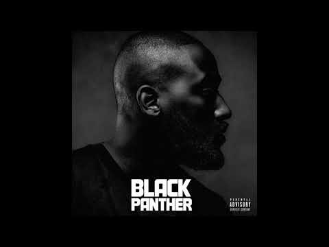 Packz - Jalil  feat  Fler & Olexesh (JAM FM Stream)