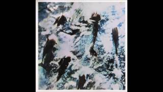 No-Man - Heaven Taste (Original Mix Edit By Steven Wilson)