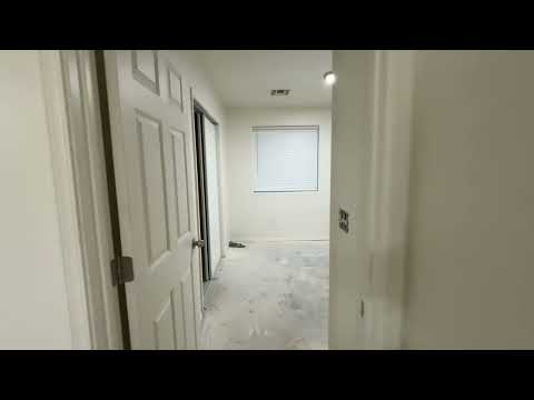 7192 S Oakbank Dr - Video 2 of 2