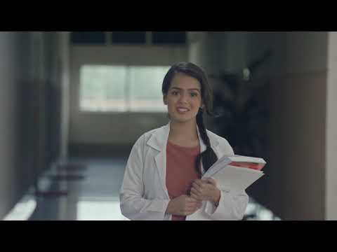 CUTM General video thumbnail 6