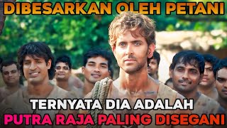 Download lagu PETANI DESA JADI PEWARIS KERAJAAN‼️Alur cerita film mp3 Download lagu PETANI DESA JADI PEWARIS KERAJAAN‼️Alur cerita film mp3