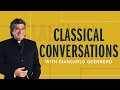 Classical Conversations: Terry Riley