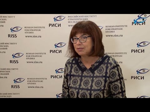 Vengrija prieš Soroso planą / Венгрия против плана Сороса