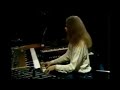 Pat Metheny Group - Ozark