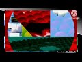 Samsung Logo Balls Many But Avs4you Kinemaster Avkine