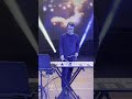 Akcent Zakochany Wilno 22 11 2024 Zenekmartyniuk Discopolo