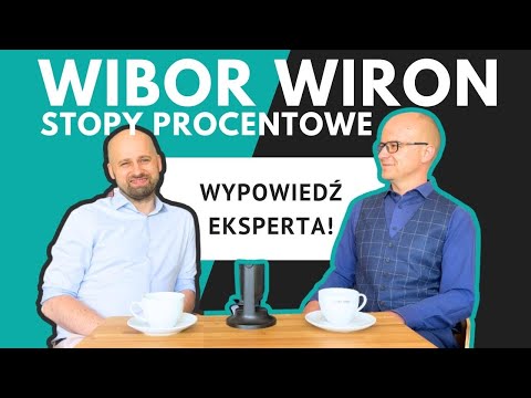 Ile Zaoszczędzisz Dzięki WIRON i Bezpiecznemu Kredytowi 2%?