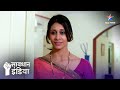 NEW Giraft Savdhaan India FULL EPISODE NEW FULL EPISODE नई कहानी सावधान �