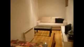 Apartment for rent in Madrid - 330I5MP4D (Pasaje de Montesa)