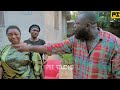 LOVE AND TEARS EPI 6 MORAL MARCUS CARDI B AKUA MAA GIFTY AND MORE