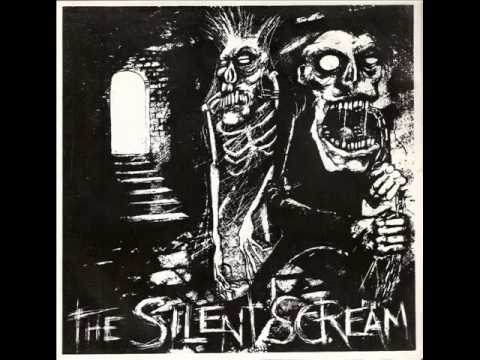 download lagu mp3 mp4 Jagged Path, download lagu Jagged Path gratis, unduh video klip Download Jagged Path Mp3 dan Mp4 Music Gratis