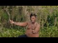 Bandit Juice WRLD Android Quality