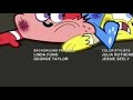 Billionfold Inc A Frederator Incorporated Production Nickelodeon Productions 2016