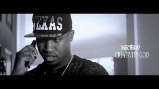 Frank - Lets talk about it