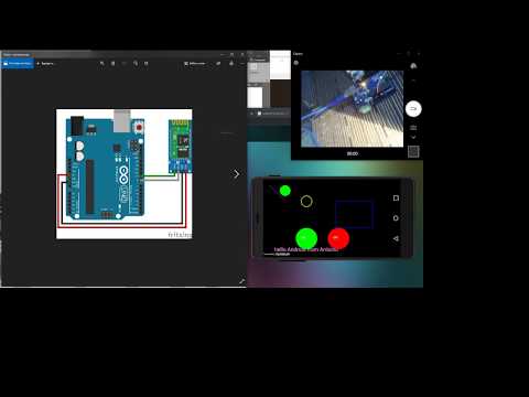 ScreenArduino