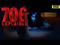 706 2019 Explained In Hindi Creepy Content Hindi