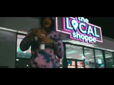 Homicide - Yung Extendo