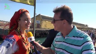Programa 06/07/25 | Assim é Portugal