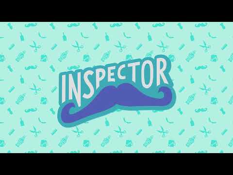 Mr. Bill - Pastel (voljum remix)