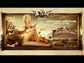Avane Srimannarayana Tamil Narayana Narayana Rakshit Shetty Pushkar Films Charan Raj