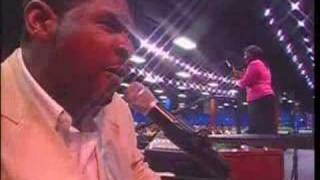 Holy Boy Hold On Live &amp; Uncut