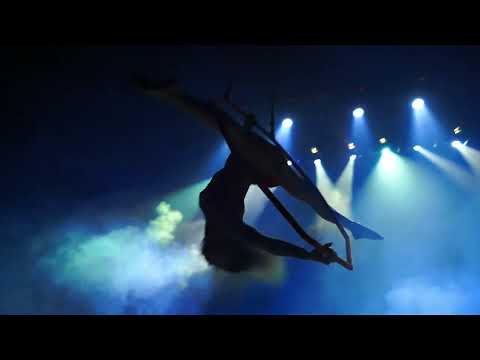 Modern talking Vs Shaggy   Brother boombastic   Scenography By krutikova yelizaveta