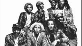 Jimmy Cliff   Bob Yu Did Yu Job