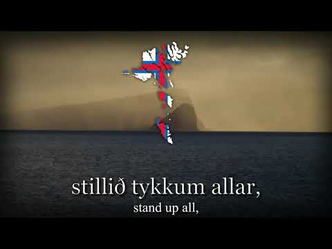Listening to Norse Sagas