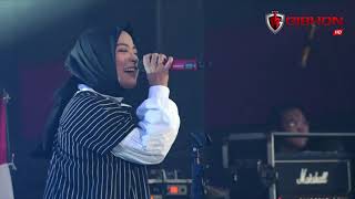 Download lagu KOTAK - TINGGALKAN SAJA [LIVE ON PESTA RAKYAT BOYOLALI 2019] mp3