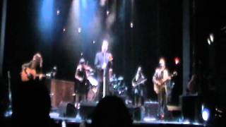 LOQUILLO - La Noche Blanca