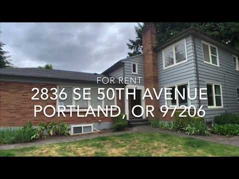 PLF076 (HOLD FUNDS) - Video 2 of 2
