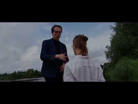 Anaporia - Suburban Store | CMC | FINALE