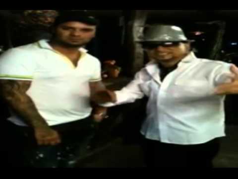 Sevcet Gio Style 10,12,2011