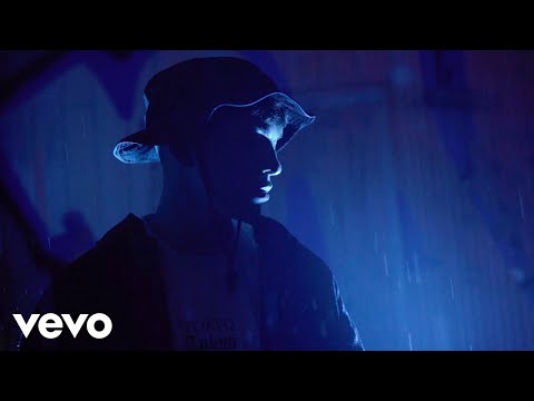 Medina Kid & Marvin Cruz - Lil Wayne