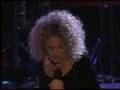 Carole King - Hold Out For Love
