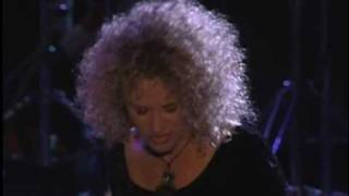 Carole King - Hold Out For Love