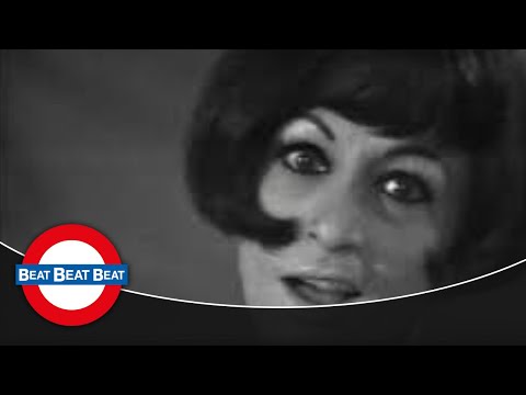 Cherry Wainer & Don Storer - More (1967)